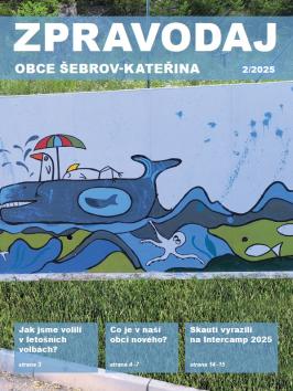 Zpravodaj 2_2025