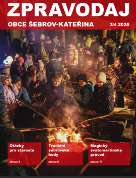 Zpravodaj 3-4_2025 Zpravodaj 3-4_2025