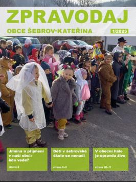 Zpravodaj  1_2025